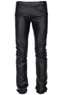 RMVittorio001 - black trousers - XXL Regnes Fetish Planet