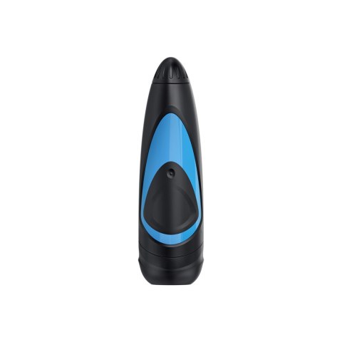Satisfyer men one masturbator z ssaniem cyberskóra Satisfyer Satisfyer men one masturbator z ssaniem cyberskóra Satisfyer