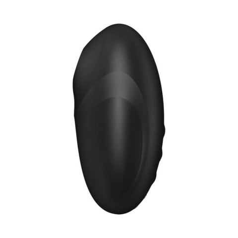 Stymulator łechtaczki satisfyer vulva lover3 black Satisfyer Stymulator łechtaczki satisfyer vulva lover3 black Satisfyer