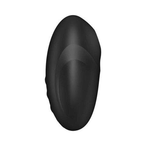 Stymulator łechtaczki satisfyer vulva lover3 black Satisfyer Stymulator łechtaczki satisfyer vulva lover3 black Satisfyer