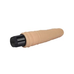 Wibrator realistyczny penis z wibracjami 20 cm Lovetoy