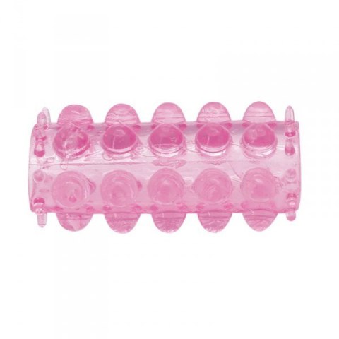 Stymulator-anello fallico timeless long ring Toyz4lovers Stymulator-anello fallico timeless long ring Toyz4lovers