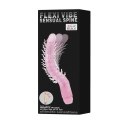 BAILE - FLEXI VIBE SENSUAL SPINE, Vibration Bendable BAILE