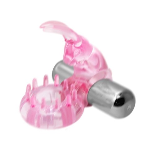 BAILE - LOVE RABBIT RING BAILE BAILE - LOVE RABBIT RING BAILE