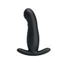 MR PLAY - Prostate Massager Mr. Play