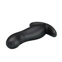 MR PLAY - Prostate Massager Mr. Play