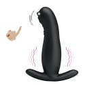 MR PLAY - Prostate Massager Mr. Play