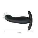 MR PLAY - Prostate Massager Mr. Play