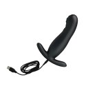 MR PLAY - Prostate Massager Mr. Play