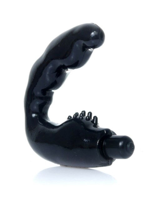 Masażer prostaty krocza stymulator analny męski Boss Series Easy-Love Masażer prostaty krocza stymulator analny męski Boss Series Easy-Love