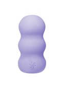 Masturbator Marshmallow Sweety Lavander Lola Games