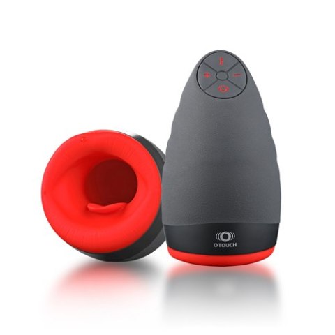 Chiven 2 Masturbator Easytoys Chiven 2 Masturbator Easytoys