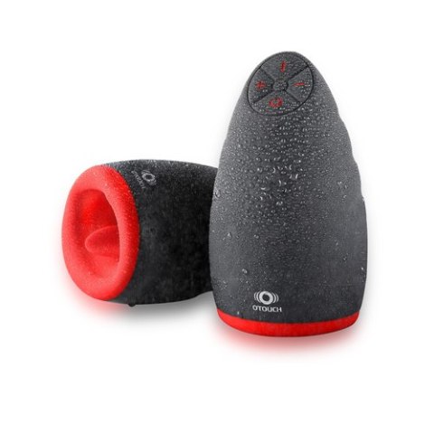 Chiven 2 Masturbator Easytoys Chiven 2 Masturbator Easytoys