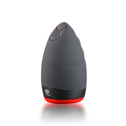 Chiven 2 Masturbator Easytoys Chiven 2 Masturbator Easytoys