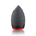 Chiven 2 Masturbator Easytoys