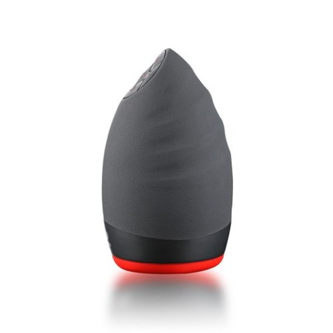 Chiven 2 Masturbator Easytoys Chiven 2 Masturbator Easytoys