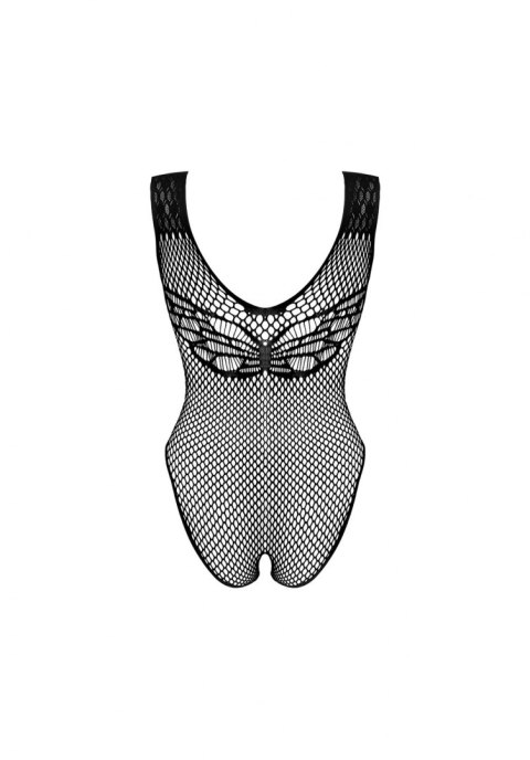 Bielizna-B134 body XL/XXL Obsessive Bielizna-B134 body XL/XXL Obsessive