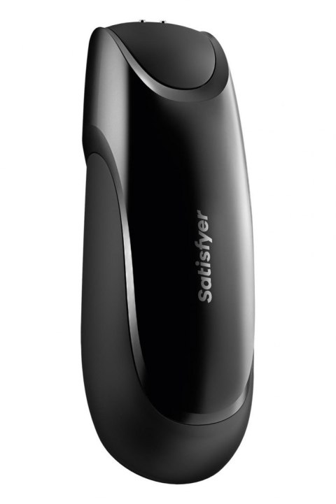 Masturbator męski silny orgazm mocny masaż penis Satisfyer Masturbator męski silny orgazm mocny masaż penis Satisfyer