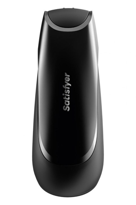 Masturbator męski silny orgazm mocny masaż penis Satisfyer Masturbator męski silny orgazm mocny masaż penis Satisfyer
