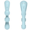 Tri Ball 2 light blue Satisfyer