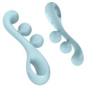 Tri Ball 2 light blue Satisfyer