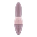 Stymulator wibrator punktu g satisfyer supernova Satisfyer