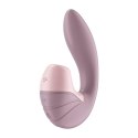 Stymulator wibrator punktu g satisfyer supernova Satisfyer