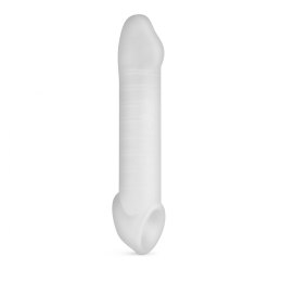 Nakładka na penisa Penis Sleeve Boners