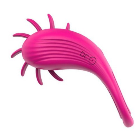 Anello e stimolatore Mind Blower Elys Anello e stimolatore Mind Blower Elys