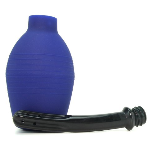Anal/hig-RENEGADE BODY CLEANSER BLUE Renegade Anal/hig-RENEGADE BODY CLEANSER BLUE Renegade