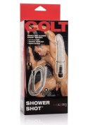 Dildo-COLT SHOWER SHOT