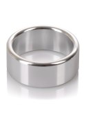 Pierścień-ALLOY METALLIC RING - MEDIUM CalExotics