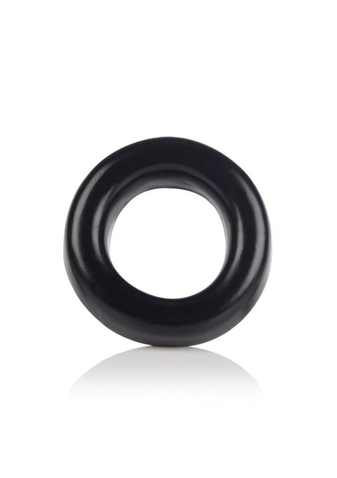 Pierścień-COLT 3 RING SET BLACK Colt Gear Pierścień-COLT 3 RING SET BLACK Colt Gear