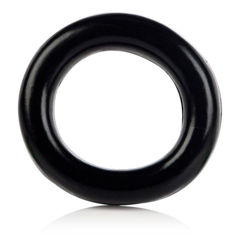 Pierścień-COLT 3 RING SET BLACK Colt Gear Pierścień-COLT 3 RING SET BLACK Colt Gear