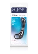 Plug-DR. JOEL PROSTATE LOCATOR California Exotic Novelties