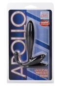 Plug/prostata-APOLLO PROSTATE PROBE BLACK