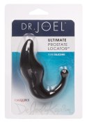 Plug/prostata-DR. JOEL ULTIMATE PROSTATE LOCATOR