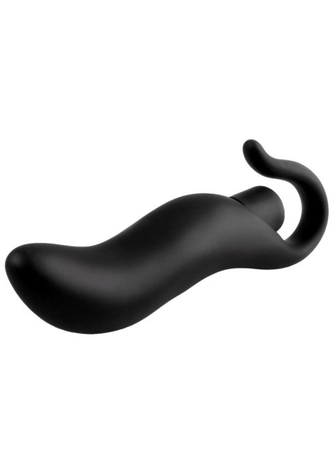 Plug/vibr-PULL PLUG VIBE Pipedream Plug/vibr-PULL PLUG VIBE Pipedream