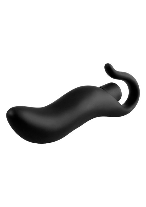 Plug/vibr-PULL PLUG VIBE Pipedream Plug/vibr-PULL PLUG VIBE Pipedream