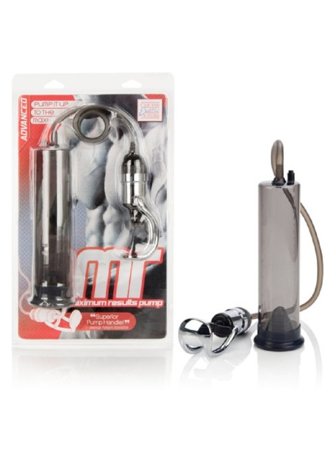 Pompka-MAX RESULTS PUMP Pompka-MAX RESULTS PUMP