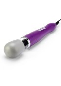 Stymulator-DOXY MASSAGER PURPLE DOXY Massager