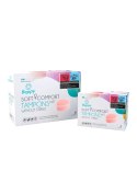 Tampony-BEPPY COMFORT TAMPONS WET 8 PCS Beppy