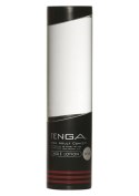 Żel-TENGA HOLE LOTION WILD Tenga