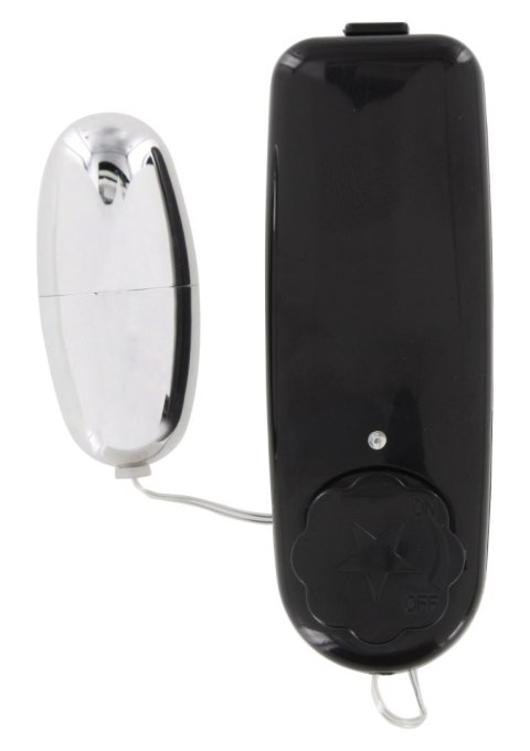 Zestaw-AMAZING PLEASURE SEX TOY KIT Zestaw-AMAZING PLEASURE SEX TOY KIT