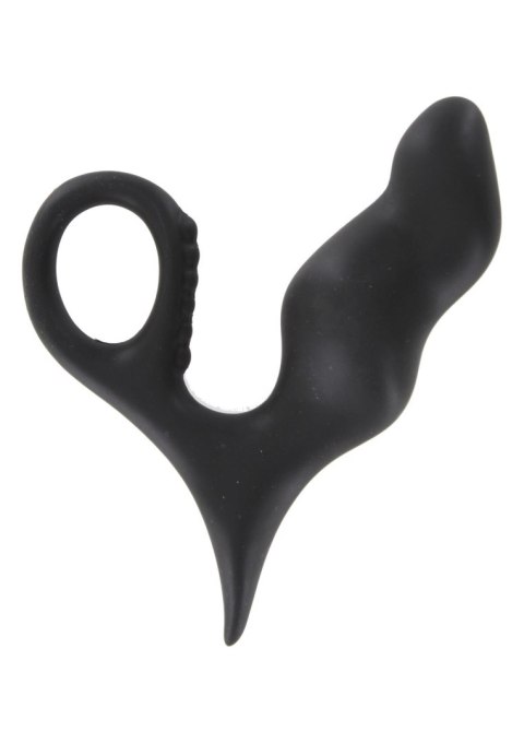 Zestaw-AMAZING PLEASURE SEX TOY KIT Zestaw-AMAZING PLEASURE SEX TOY KIT