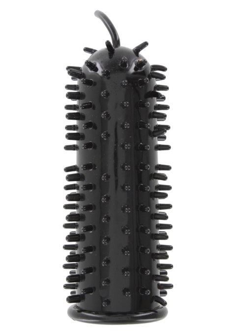 Zestaw-AMAZING PLEASURE SEX TOY KIT Zestaw-AMAZING PLEASURE SEX TOY KIT