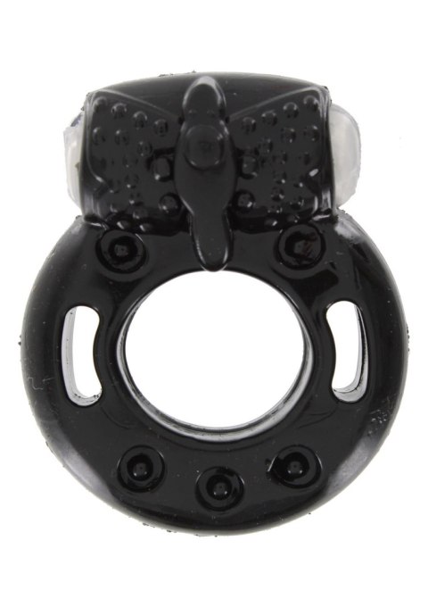 Zestaw-AMAZING PLEASURE SEX TOY KIT Zestaw-AMAZING PLEASURE SEX TOY KIT