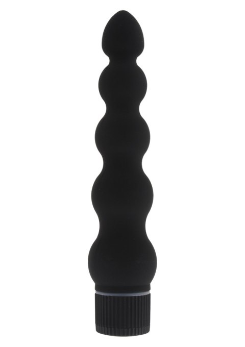 Zestaw-AMAZING PLEASURE SEX TOY KIT Zestaw-AMAZING PLEASURE SEX TOY KIT