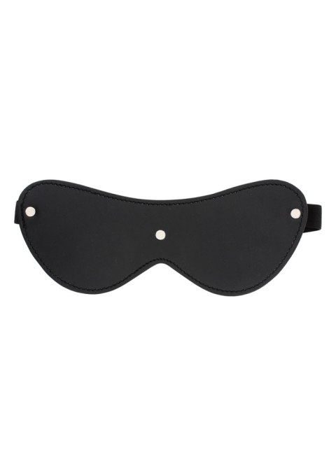 Zestaw-AMAZING PLEASURE SEX TOY KIT Zestaw-AMAZING PLEASURE SEX TOY KIT