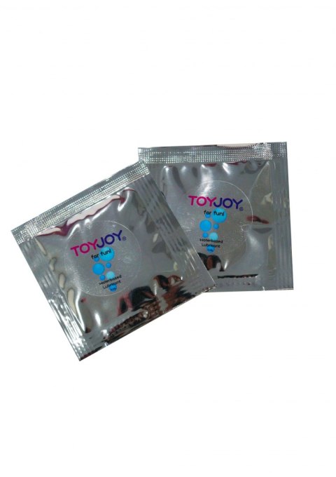 Zestaw-RED ROMANCE GIFT SET Zestaw-RED ROMANCE GIFT SET